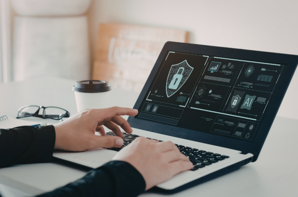 RiskPerception – Software de Evaluación de la Percepción del Riesgo